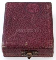 1952. ''VÍZILABDA MAGYAR NÉPKÖZTÁRSASÁGI KUPA GYŐZTES - ORSZÁGOS TESTNEVELÉSI- ÉS SPORTBIZ...