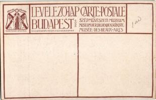 II. Rákóczi Ferenc / Francis II Rákóczi s: Mányoki