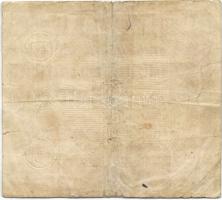 Német Birodalom/Weimari Köztársaság/ Mainz 1923.7.2. 100.000M T:III/IV