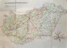 cca 1959 Életünk, testi épségünk biztonsága érdekében tartsuk meg a közlekedés szabályait közlekedés...