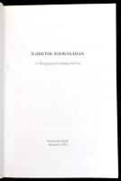 Ígéretek sodrásában. A Medgyessy-kormány első éve. Szerk.: Gazsó Tibor, Giró-Szász András, Stumpf Is...