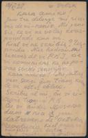 Soviet Union 1927 Szovjetunió 1927