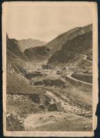 Soviet Union 1927 Szovjetunió 1927