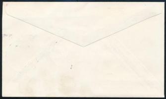 Andorra 1972 Andorra 1972