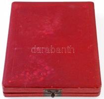 1953. "O.T.S.B. (Országos Testnevelési- és Sportbizottság) Hatnapos magyar kerékpáros körversen...