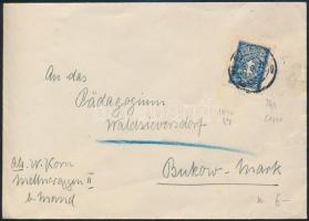 Lithuania ~1930, Litvánia ~1930