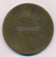 Dr. Takátsy Tibor (1912-1989) 1938. "Pécsi Egyetemi Atlétikai Club 1923 / PEAC Pécs-Kassa stafé...