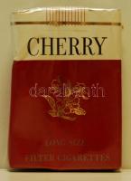 Cigaretta: Cherry