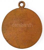 ~1870-1950. "SZEGED - CONCORDIA DOMI - FORIS PAX"  a Szabadkőműves Szeged Páholy egyoldala...