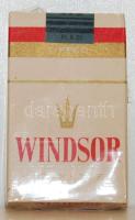 Cigaretta: Windsor