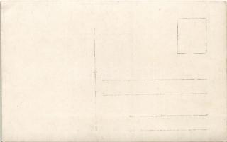 Az Osztrák-Magyar Haditengerészet hajóraja a tengeren / Escadre / Austro-Hungarian Navy, naval squad...