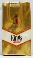 Cigaretta: Kings