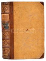 Homiletische Bibliothek für Seelsorger und Prediger. Eilfter Band. St. Pölten, 1879., Franz Xav. Lor...