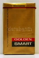 Cigaretta: Golden Smart