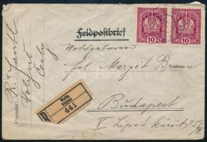 Ausztria ~1920, Austria ~1920