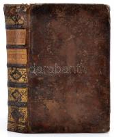 Franz Höger: Sylva Cogitationum Sacrarum Pro Cathedra Seu Conceptus Praedicabiles Ex Praestantissimi...