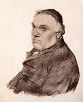 Hugo Kauffmann-Karl Stieler: In der Sommerfrisch federzeichnungen von - - mit Gedichten in oberbayer...