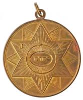 DN "000872 1. 24. - Az előítéletek legyőzéséhez - Könyves Kálmán Pest Kel. / J. B. M." ara...