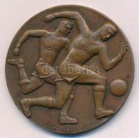 1942. "MLSZ (Magyar Labdarúgók Szövetsége) - Budapesti Kerület - III. oszt. 1941-42. I." k...