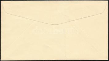 United States of America 1977 Amerikai Egyesült Államok 1977