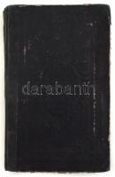 Festgebete der Israeliten für den ersten Tag des Neujahrs-Festes. Übersetzt und mit Anmerkungen erkl...