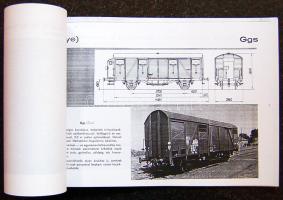 Tehergépkocsi jellegrajzok ismertető füzet (másolat)