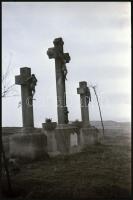 cca 1940 36 db budapesti, városképes Leicával készített fotónegatív nagyrészt a fiumei úti Nemzeti S...