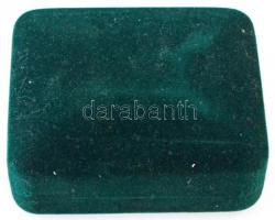 DN "MH (Magyar Honvédség) 59. Szentgyörgyi Dezső Repülőbázis - Gripen" aranyozott fém emlé...