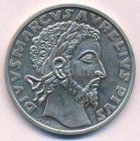 Szolláth György (1927-) / Vadász György (1924-1997) 1982. "MÉE XII. Vándorgyűlése - Szombathely...