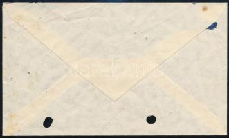 Horvátország 1943 Croatia 1943