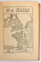 A.L. Morton: Az angol nép története I-II. köt. Ford.: Szemerényi Oszvald és Szentmihályi János. Bp.,...