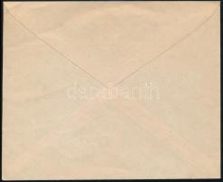 Horvátország 1943 Croatia 1943