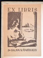 Kodolányi János: Suomi. A csend országa. Útirajz. Bp., 1937, Cserépfalvi. Fekete-fehér fotókkal és e...