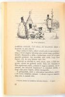 Györffy István: Alföldi népélet. Válogatott néprajzi tanulmányok. Vál., szerk., a bevezetést és a je...