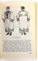 Györffy István: Alföldi népélet. Válogatott néprajzi tanulmányok. Vál., szerk., a bevezetést és a je...