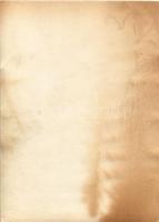 Erotic (gently pornographic) nude lady. photo (9,7 x 13,5 cm) (fl)