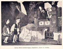 Körmöczi László: A művészi nevelés. Neveléstudományi Dolgozatok Társaslélektani és Logikai Alapon 3....