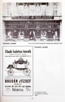 Lakner Judit: Halál a századfordulón. História Könyvtár Monográfiák 3. Bp., 1993., História-MTA Tört...