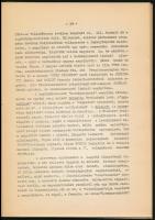 Nagyrévi György: A léghajózás története. - Magyar tükörben. - Készült a  Magyar Közlekedési Múzeum A...