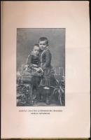 Dr. Sonkoly István: Kodály, az ember, a művész, a nevelő. A borító Diczházy István műve. Nyíregyháza...