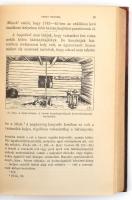 Krohn Gyula: A finnugor népek pogány istentisztelete. Fordította: Bán Aladár. Bp., 1908, MTA, 4+384+...