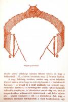 Dr. Bartócz József: Mezei grófok és más mesterségek. Lewit Péter illusztrációival. Juhászok, vincell...