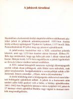 Dr. Bartócz József: Mezei grófok és más mesterségek. Lewit Péter illusztrációival. Juhászok, vincell...