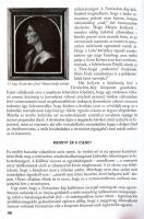 P. Szűcs Julianna: A lepel alatt. Írások a művészet és a tekintélyelvű társadalom kapcsolatáról. Bp....