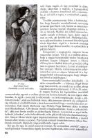 P. Szűcs Julianna: A lepel alatt. Írások a művészet és a tekintélyelvű társadalom kapcsolatáról. Bp....