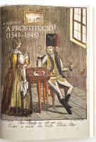 Siklóssy László: A régi Budapest erkölcse. Székely András utószavával. Bp.,2002., Osiris. Kiadói kar...