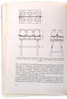 Szalontai Barnabás: Kerámia a nyírbátori paraszti háztartásban. Közlemények a debreceni Kossuth Lajo...