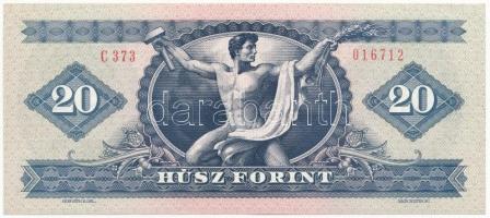 1980. 20Ft T:II
Adamo F17