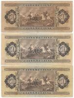 1969. 5Ft + 1975. 5Ft + 1980. 5Ft + 1983. 5Ft +1986. 5Ft + 1989. 5Ft T:III Adamo F20,F21,F22,F23,F24...