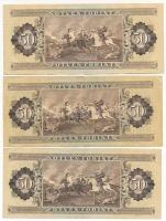 1969. 5Ft + 1975. 5Ft + 1980. 5Ft + 1983. 5Ft +1986. 5Ft + 1989. 5Ft T:III Adamo F20,F21,F22,F23,F24...